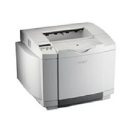 Lexmark C510N