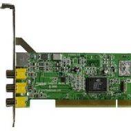 Hauppauge Impact VCB