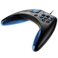 Logitech WingMan Gamepad Extreme