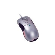 A4Tech WOP-35