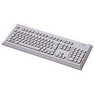 Fujitsu KBPC-SX D S26381-K397-V120