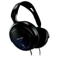 Philips SHP2000