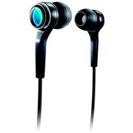 Philips SHE8500