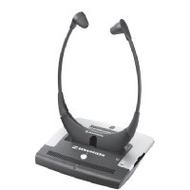 Sennheiser IS 410