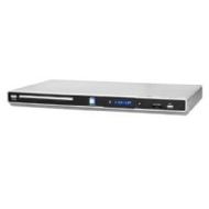 DK Digital DVD-538