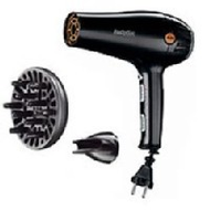 BaByliss 0246 Retra CORD