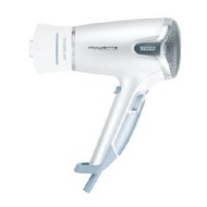 Rowenta CV 4030 Moveling