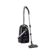 Fakir S 200 Electronic