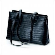 s.Oliver Shopper, schwarz