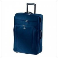 Samsonite Beauty-Case