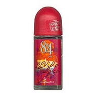 La Vida Loca, Deo Spray