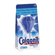 Calgonit Protector