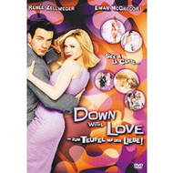 Down with Love - Zum Teufel mit der Liebe!