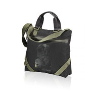Puma Shopper