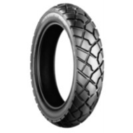 Bridgestone TW 101/152
