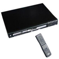 Tevion DRW1000