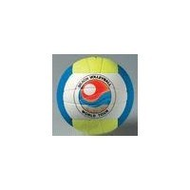 Mikasa Beachvolleyball Beach Champ VLS 200 Micro
