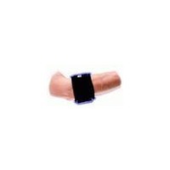 McDavid Tennisarmbandage 486