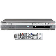Pioneer DVR-3100-S