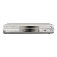 Panasonic DMR-E85H