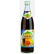 Oettinger Glorietta Cola Mix