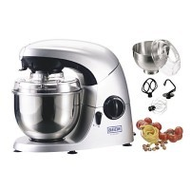 Beem Miracle Chef