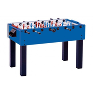 Winsport Master Cup
