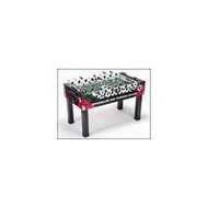 Schmidt Sportsworld Tischfussballspiel DFB