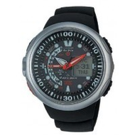 Citizen Eco Drive Aqualand