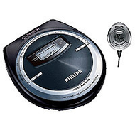 Philips EXP-511
