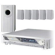 Universum DVD-DR1030