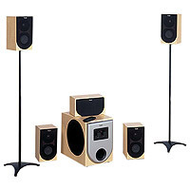 Teufel Concept M