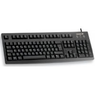 Cherry G83-6105LUNDE-2