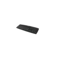 Kensington ValuKeyboard