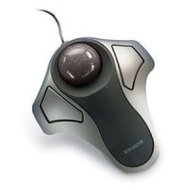 Kensington Orbit Optical