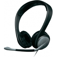 Sennheiser PC 151