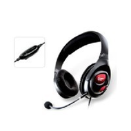 Creative HS-800