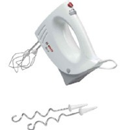 Bosch MFQ3520