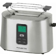 Rowenta TT 6180