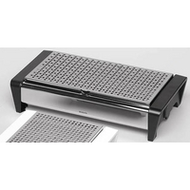 Brabantia Speisew�rmer