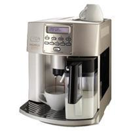 DeLonghi ESAM 3600 Magnifica Elegance