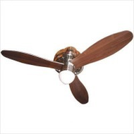 Westinghouse Airplane