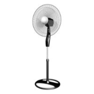 Honeywell HS 216 E