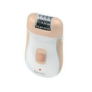 Carrera Products 2581