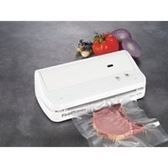 Foodsaver Vac 420 