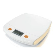 Philips HR 2391