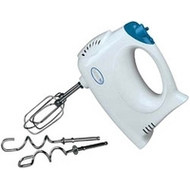 Hanseatic Handmixer