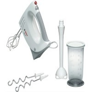 Bosch MFQ3540