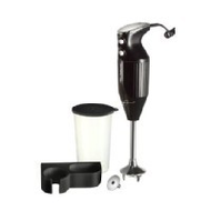 ESGE M 180 B - Edition Frank Buchholz