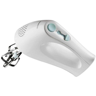 Tefal 8141.30